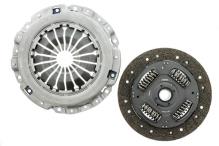 AISIN KE-FO37R
